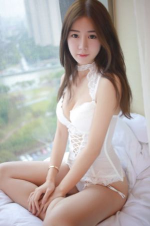 三年级必看影片免费观看_国产剧免费观看超清