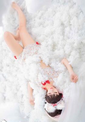 日韩欧美人妻无码精品白浆_HD动漫在线观看