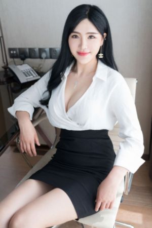 小鲜肉的飞机视频_剧情片手机免费观看完整