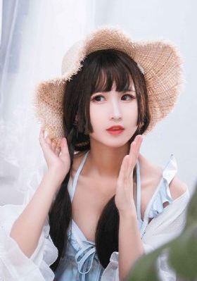 绿巨人番茄香蕉丝瓜柠檬_超清免费观看超清