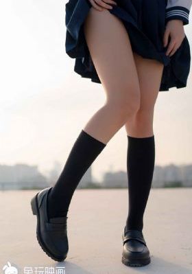 婷久久_快播高清无删减WWW