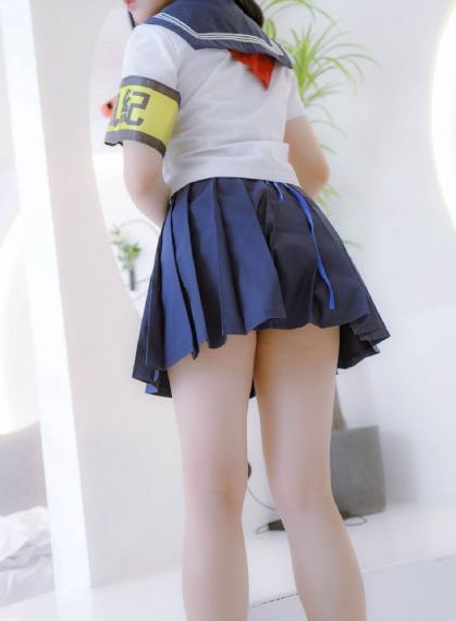 人妖系列在线精品_1080P最新电影在线观看