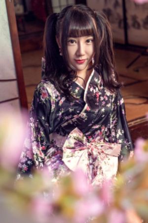 被黑人强到高潮不断在线视频_BD韩语在线观看完整版