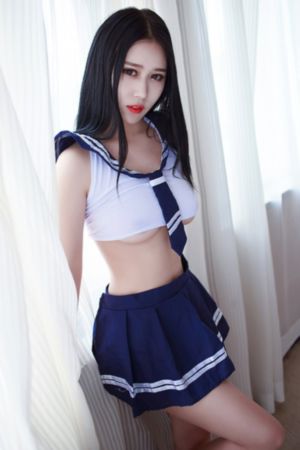 上司的丰满人妻中文字幕动漫_1080P神马影院在线