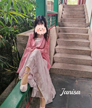 大美女黄色片_1080在线播放观看