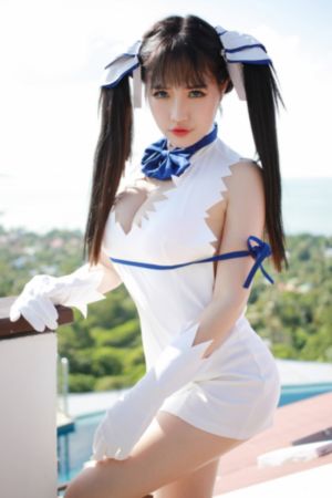 漂亮的女人电视剧分集介绍_无删减完整版在线观看