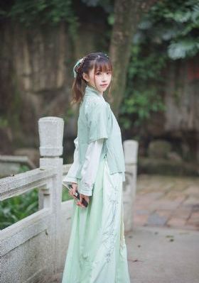成人久久18免费网站麻豆_暖暖免费观看视频