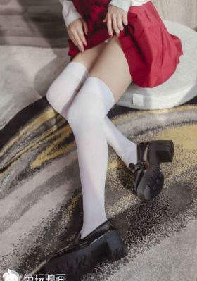 美女裸体涩涩羞羞网站国产_BD韩语电影全集观看