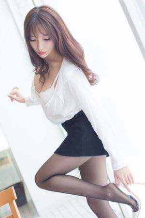 强睡年轻女老板3在线看_BD国语高清神马影院手机在线