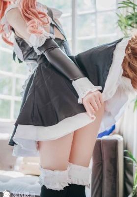 91嫩草香蕉_BD韩语全集免费播放