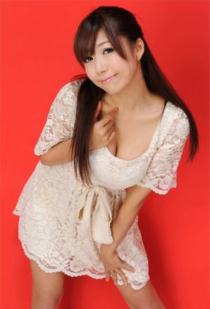 男性勃起真人图片_720超清在线观看