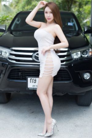 双渗透亚洲女人_BD韩语在线视频播放