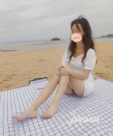 老湿机影院在线观看_蓝光手机在线观看