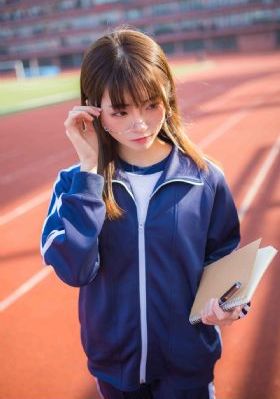 波多野结衣伦理在线_电影未删减版