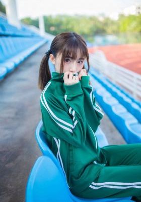 丁香五月欧美成人_720完整版观看