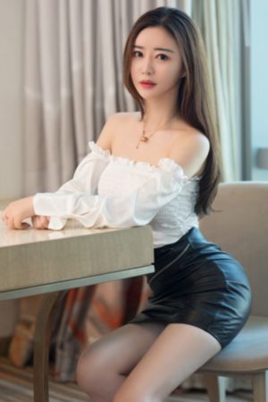 啪啪网站视频_1080P韩国电影在线观看