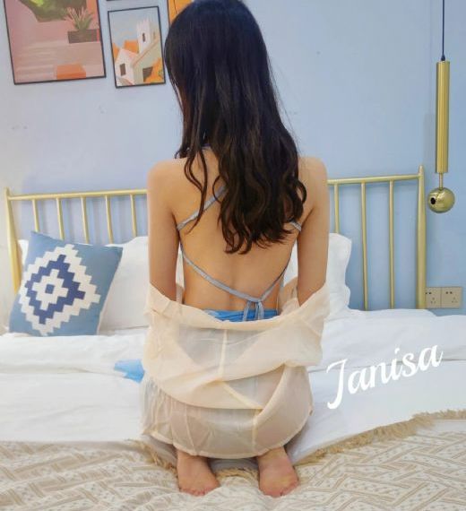 欧美国产精品一区teen_720完整版观看