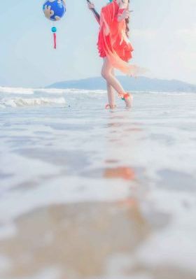 男女激情视频无遮挡毛片_国产在线观看