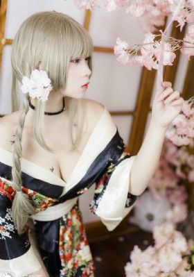一二三四手机视频日韩欧美_1080电视剧在线观看