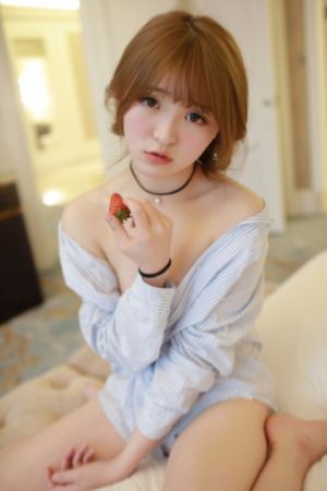 亚洲成熟老妇女_BD韩语免费在线观看