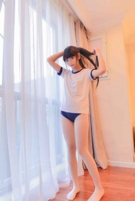 日韩成人片无码不卡区_免费在线观看
