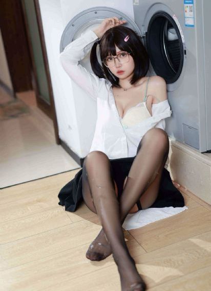 精品一区二区免费看_BD动漫在线观看