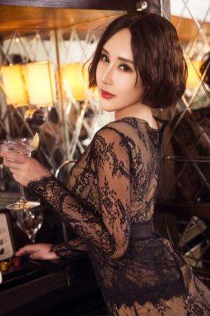 精品动漫区一区二在线观看_DVD电影完整版