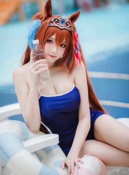 扯开衣服两只小兔子的象征意义_1080P神马影院在线