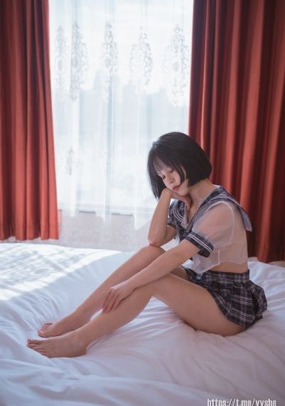 六月婷婷激情综合_剧情片在线观看视频