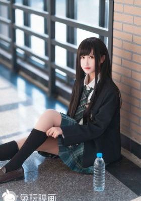 91XXX高清在线_粤语中字在线观看