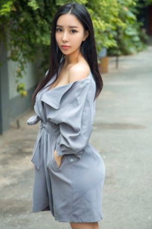 西条丽67部作品番号_高清超清免费观看
