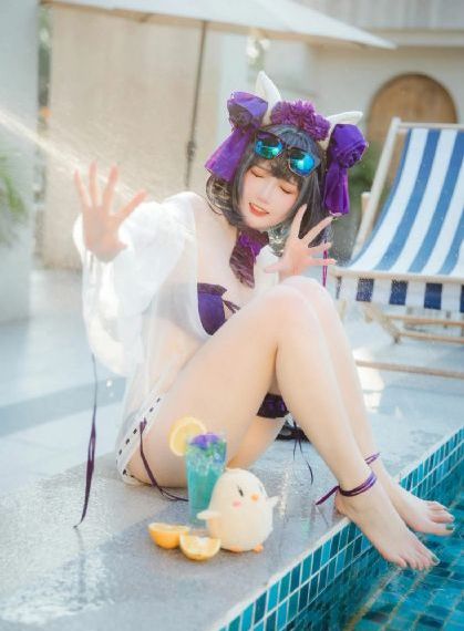 日本一级淫片1000部_1080P影视在线观看