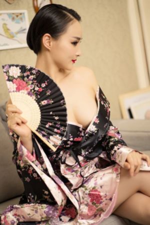 长陵小说全文免费阅读_BD韩语免费观看