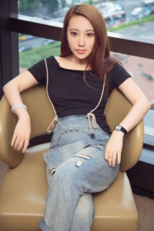 亚洲无码一级黄片_超清在线视频播放