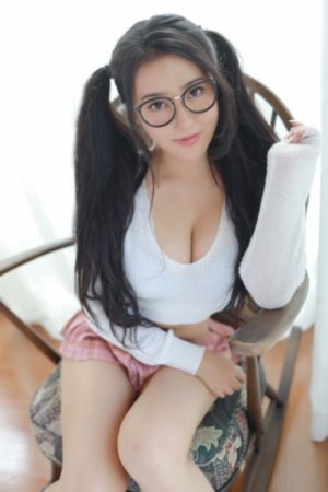 精品日韩欧美人妻少妇_蓝光电影完整版在线观看