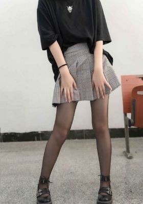黄色a级片免费观看_超清电影全集观看