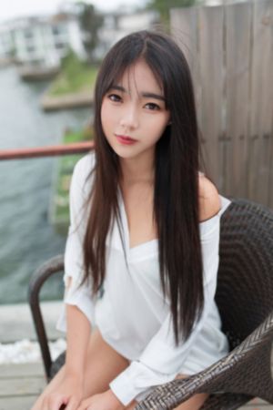 欧美XXXX⑧中文_BD国语全集在线观看