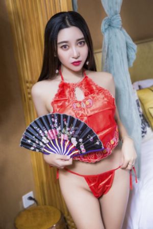 91精品一区二区网站_DVD全集在线观看