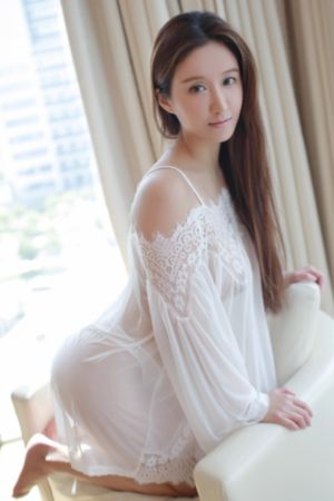 91成人一区_1080免费高清观看