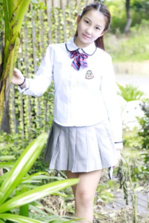小小水蜜桃免费观看高清_1080P高清电影在线
