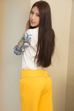 久久久水蜜桃AV免费网站_西瓜视频在线观看