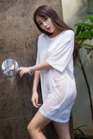 天堂va欧美ⅴa亚洲va在线_无删减在线播放