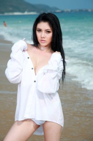 欧美一级做a爰片免费视频_BD韩语电影在线观看