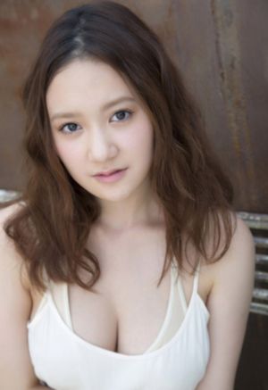 美女被强奷到抽搐的高潮视频喷奶水_1080P在线观看电视