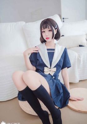 缅甸恐怖血腥软件www破解版_蓝光在线观看电视