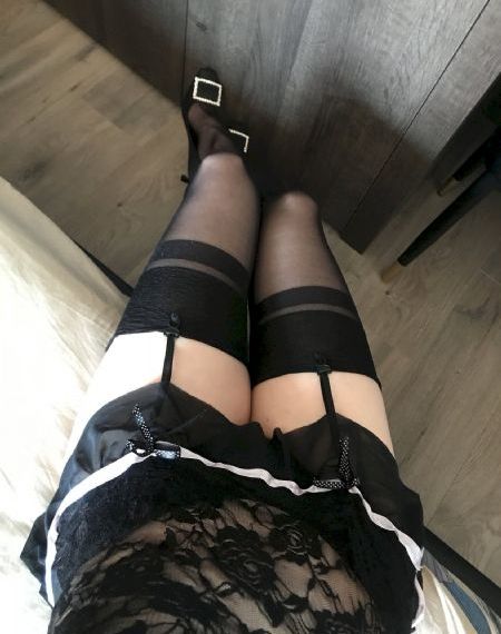 挺进她的花苞啊太深_西瓜视频免费观看