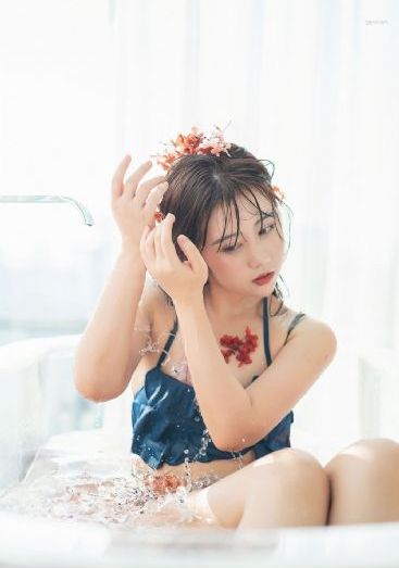 综合久久大香蕉_1080P影视在线观看