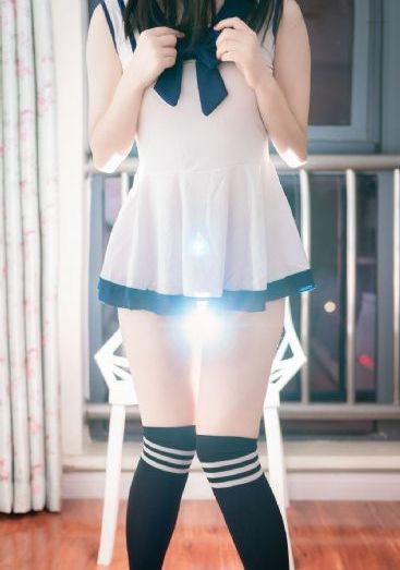 男女互操有声视频_HD在线播放