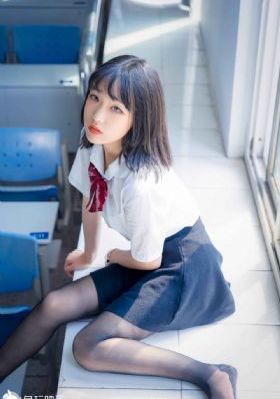 大炕上日亲妺妺_1080电影免费在线