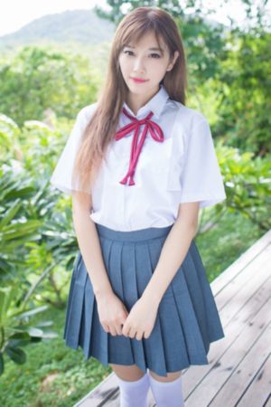 黄瓜wwwxy17app在线观看_蓝光动漫免费观看